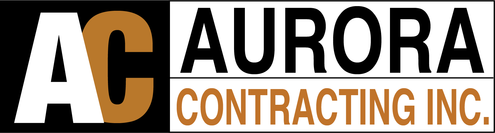 AuroraContracting_Logo