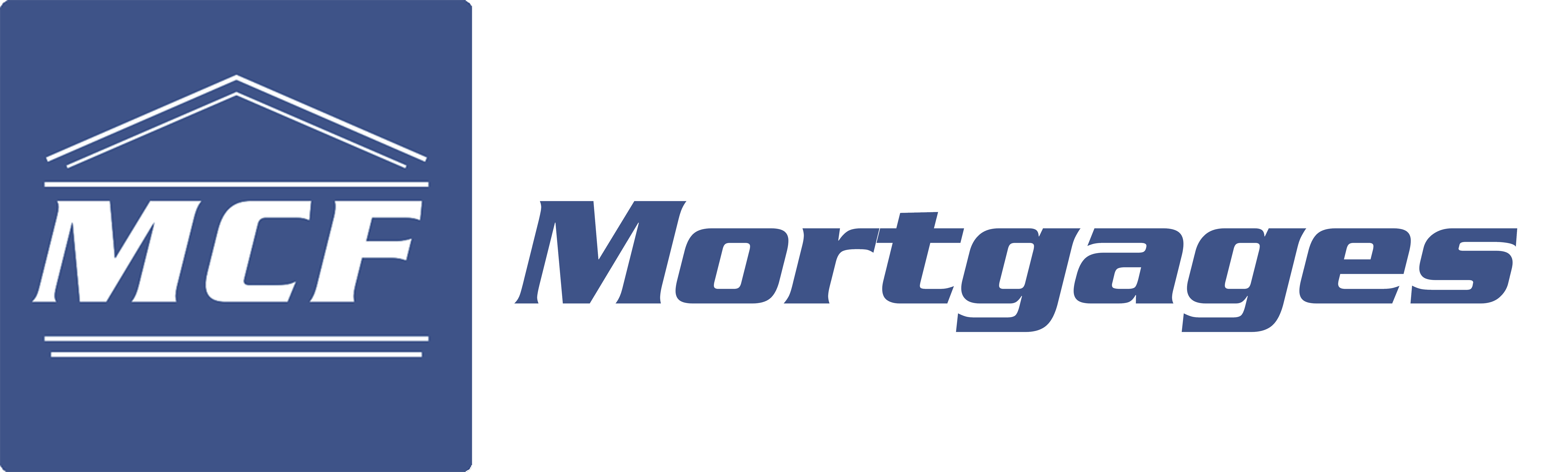 MCFMortgageLogo-HiRes