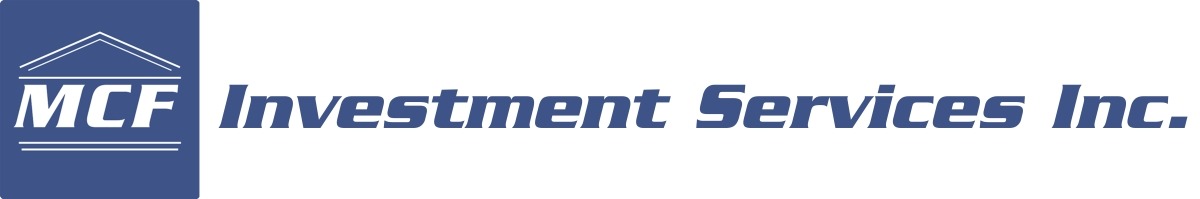 Optimized-MCFInvestmentLogo-HiRes