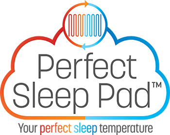 PerfectSleep_Logo_sm_outline_6