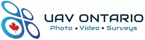 ezgif.com-webp-to-png