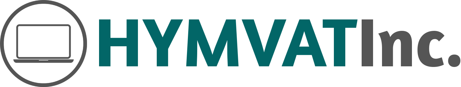 hymvatlogo